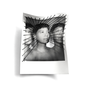 Internal tension 03