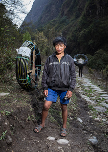 Tenzin Sherpa (13)