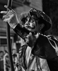 Carnaval de Buenos Aires.3
