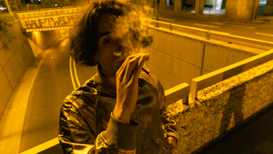 暴徒 9