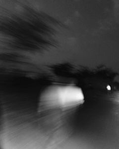 Untitled_4