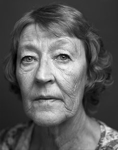Hetty