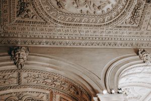 Louvre