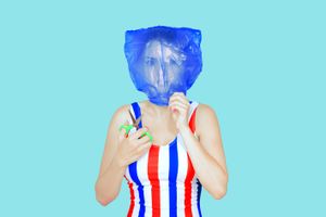 Liberté dans nos mains