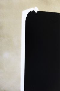 Shades 25