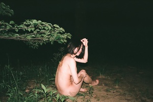 untitled #50