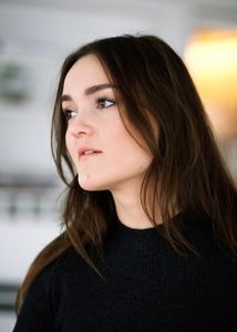 Julia