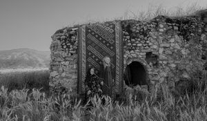 winner of photography awards