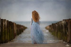waiting
