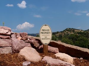 Manitou Springs, Colorado, 2015,