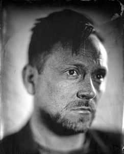 Erlend Erichsen, 2015