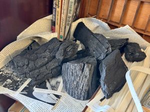 Books as Art 2024
