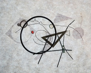 Fiddle Diddle With Red Bean #1