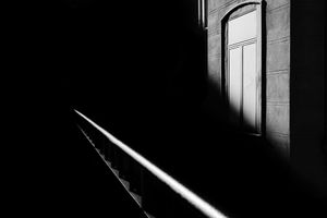 Limbo