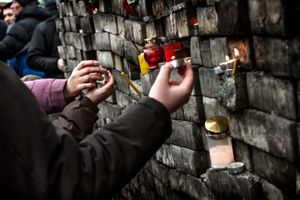 Funeral in Kiev_07