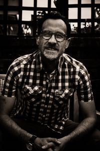Paul Boulton