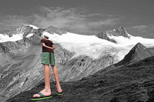 ambivalence 02