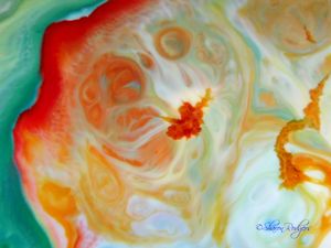 ABSTRACT9LC2018
