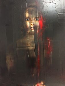 Surfaces I, E