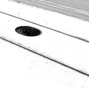 Snow tile (3)