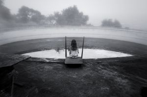FOG I