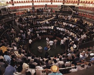 Petion-Ville