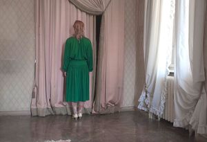 back ( hidden beauty stories)