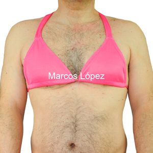 Nude, 047, 2009, Barcelona