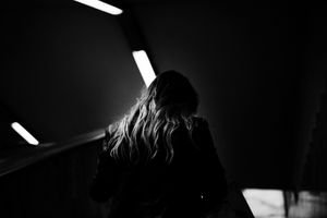 Aura