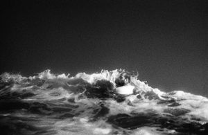 From the book "Till Human Voices Wake Us" © Kramer O'Neill