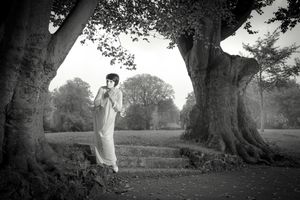 Eyes without a face - still 6