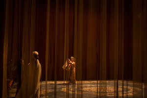 Kunqu opera