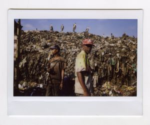 Dandora