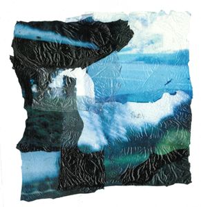 Dark Mirror #004