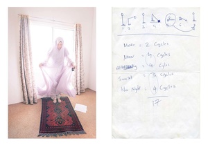 i-Islam series