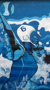 Street art #24.
