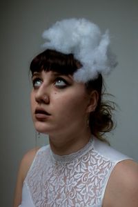 WOLKJE