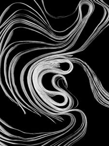 Birth
