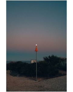 The Moon