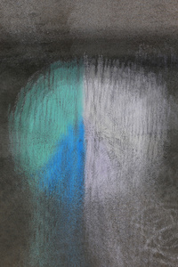visions disorders 9