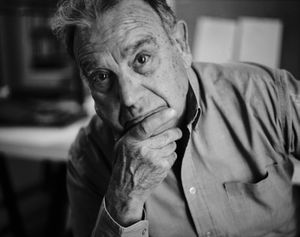 Josep Pla Nabona