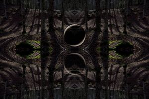 Parallel Universes#7