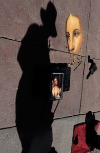 WorldWideStreetPhotography