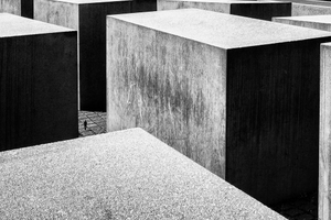 Alone in Berlin