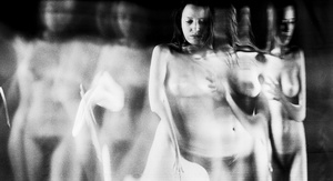 Slit Camera # 10