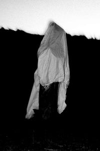 Eschaton