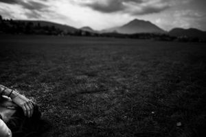 © Andreas Kaiser