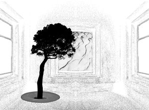 espace-temps 4