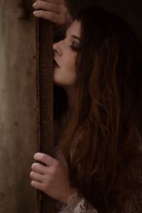 On the Brink
