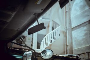 Geylang Lorong 26